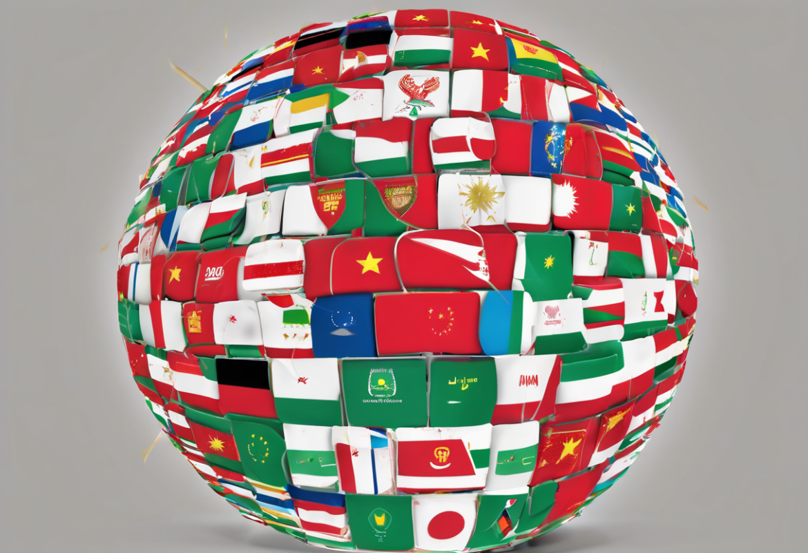 Анализ последних матчей и результатов команд из Таджикистана